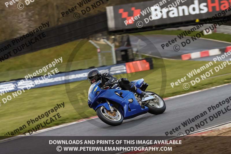 brands hatch photographs;brands no limits trackday;cadwell trackday photographs;enduro digital images;event digital images;eventdigitalimages;no limits trackdays;peter wileman photography;racing digital images;trackday digital images;trackday photos